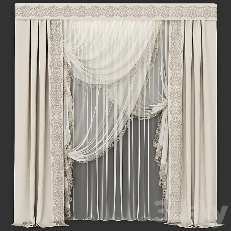 Curtain_45